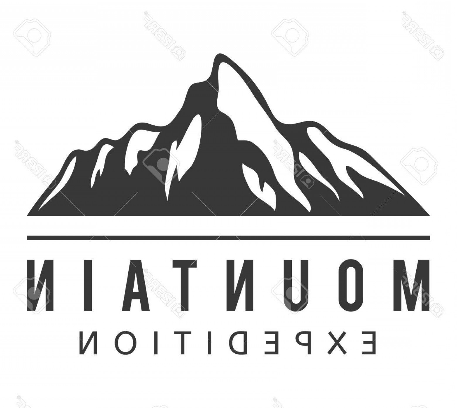 1560x1394 Mountain Vector Savoyuptown