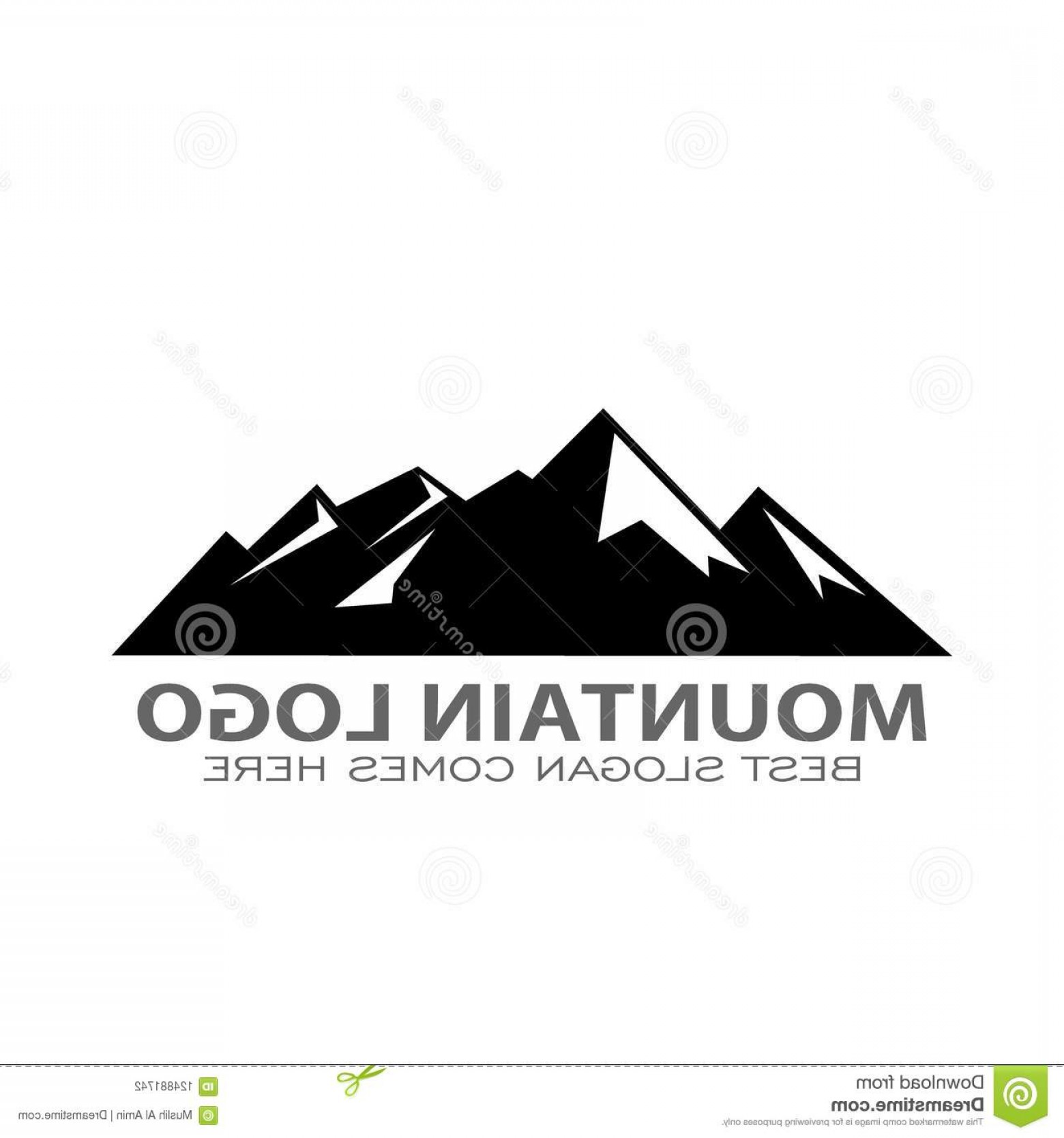 1560x1668 Mountain Vector Design Hoodamath
