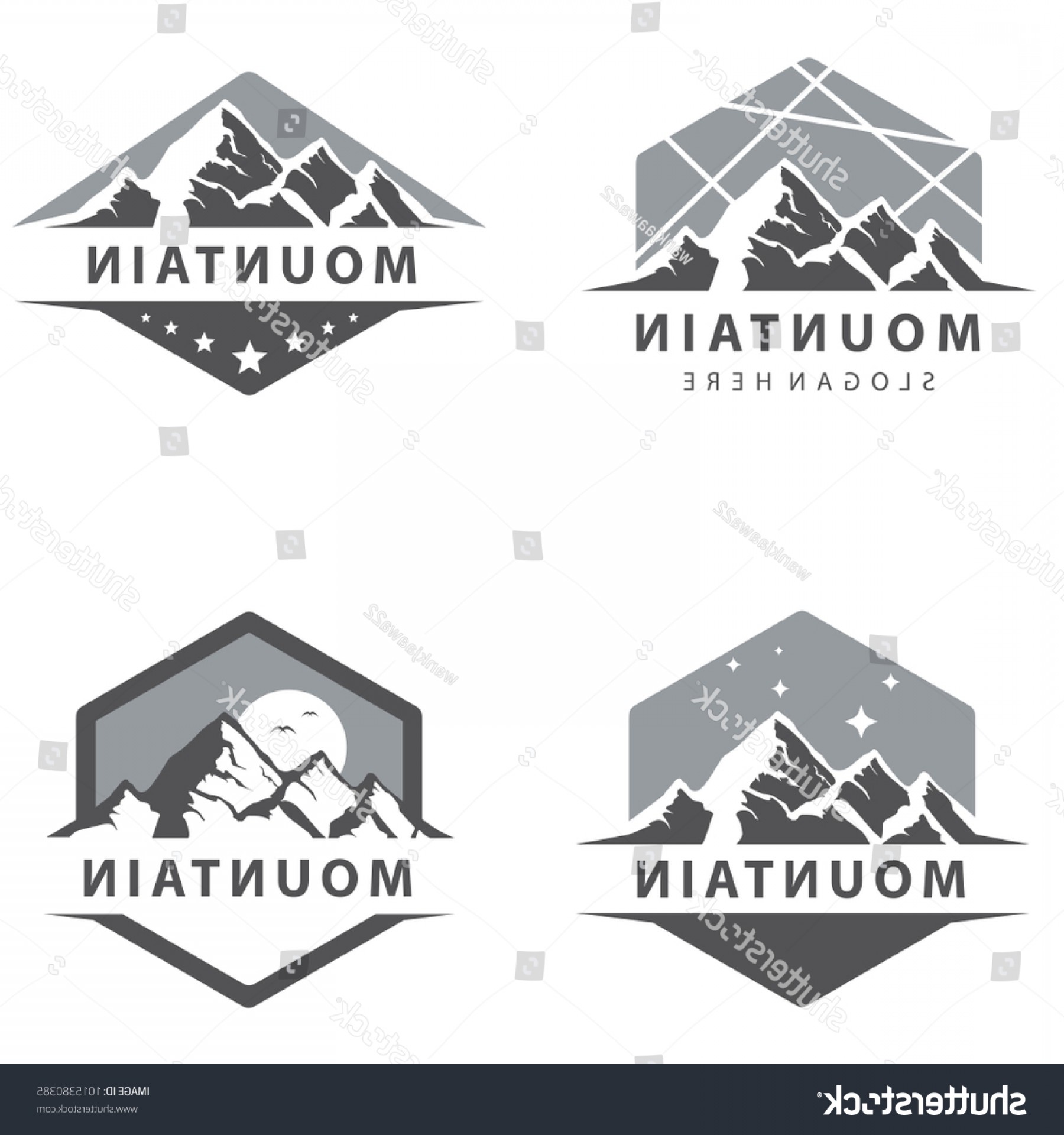 1800x1920 Mountain Vector String Catchsplace