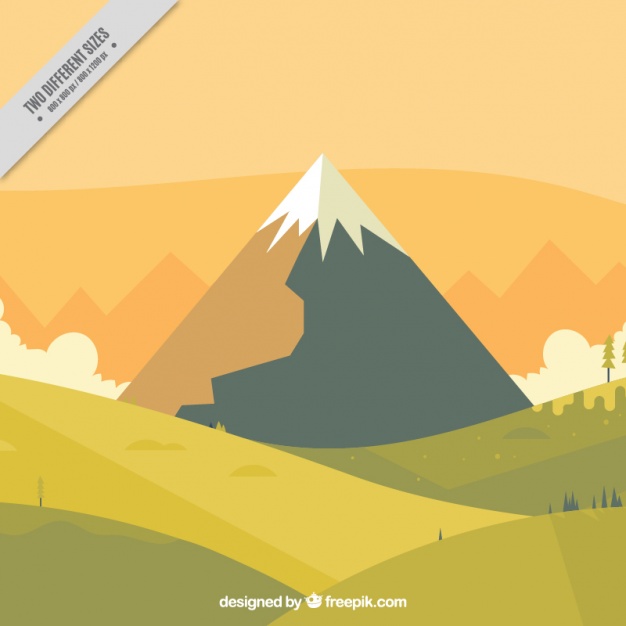626x626 Mounta Rock Vectors Free Vector Graphics Everypixel