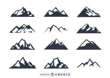 Mountain Vector Graphics Downloads Royalty Free Vexels 367x260 Mountain Vector Graphics Downloads Royalty Free Vexels