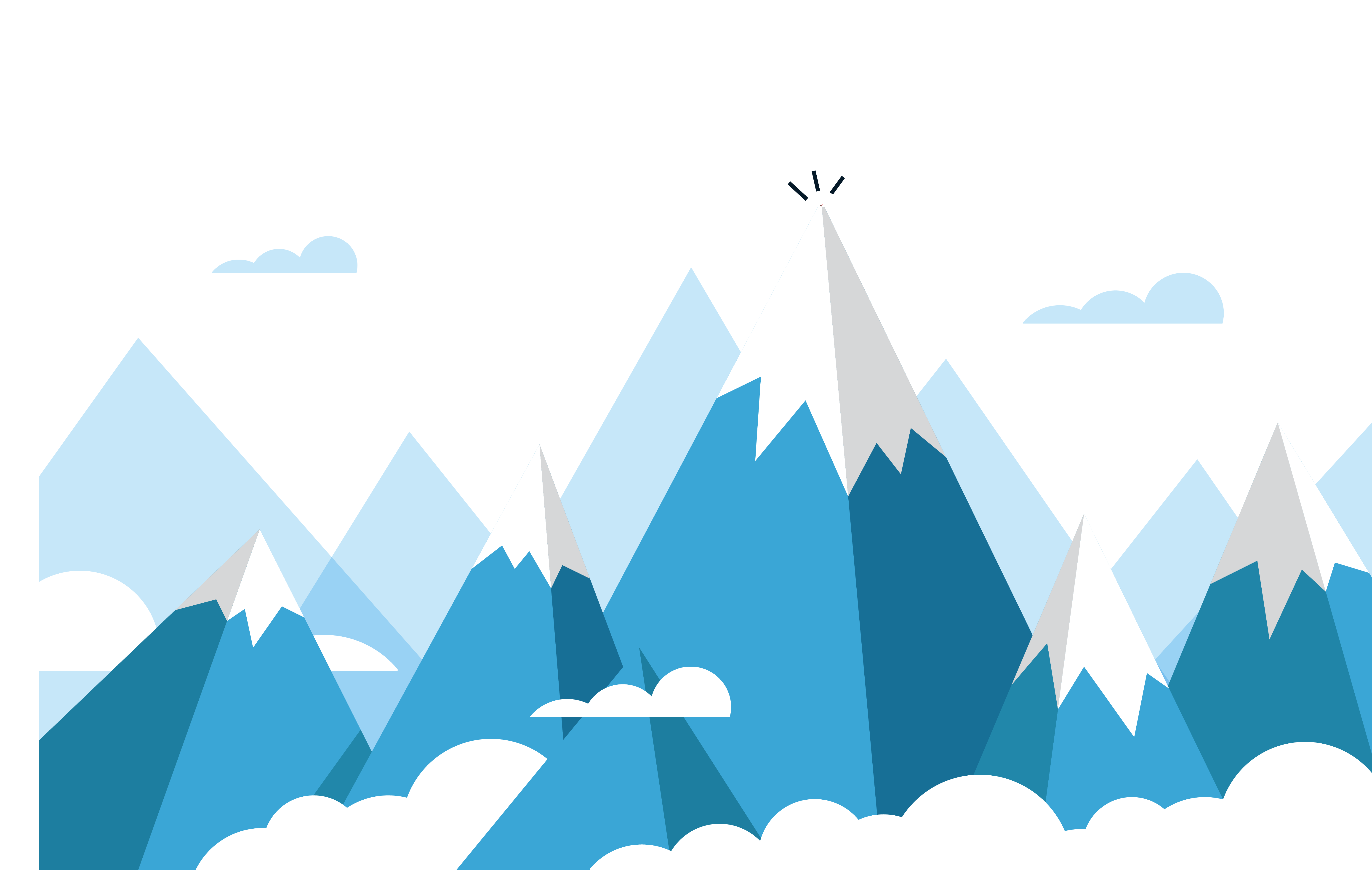 Mountain Vector Png Clipart Images Gallery For Free Download 6003x3807 Mountain Vector Png Clipart Images Gallery For Free Download