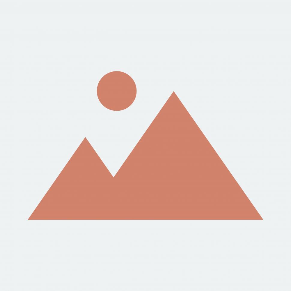 970x970 Get Free Stock Photos Of Sun Over Mountains Vector Graphic Online