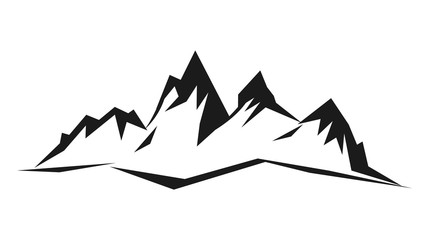 429x240 Mountain Vector Photos, Royalty Free Images, Graphics, Vectors