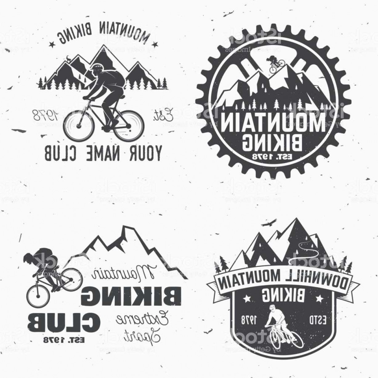 1228x1228 Cadillac Logo Vector Inspirational Fresh Free Mountain Vector