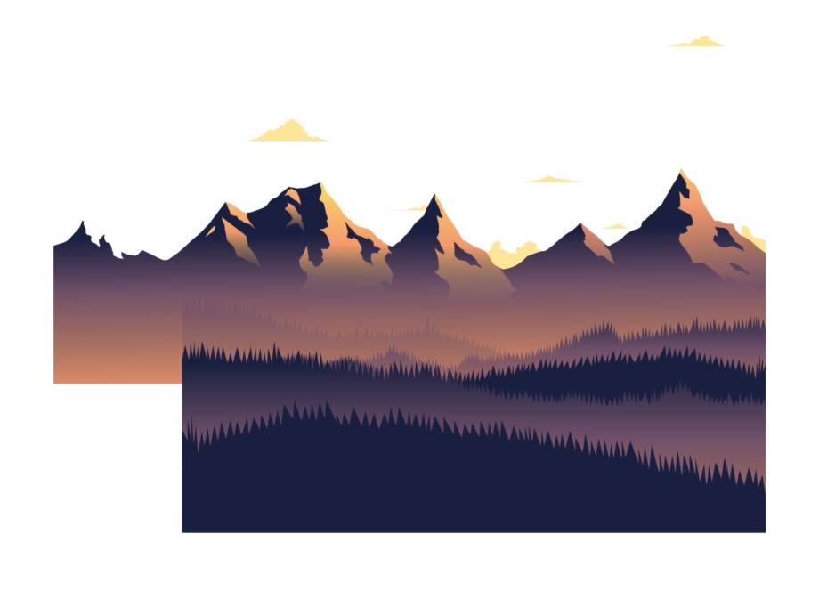 920x682 Download Transprent Png