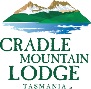 300x296 Mountain Logo Vectors Free Download