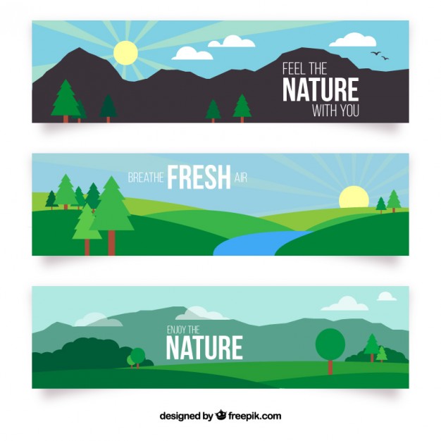 626x626 Mounta Rock Vectors Free Vector Graphics Everypixel