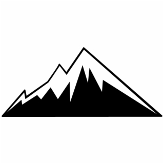 320x320 Mountain Clipart Vector For Free Download And Use Images