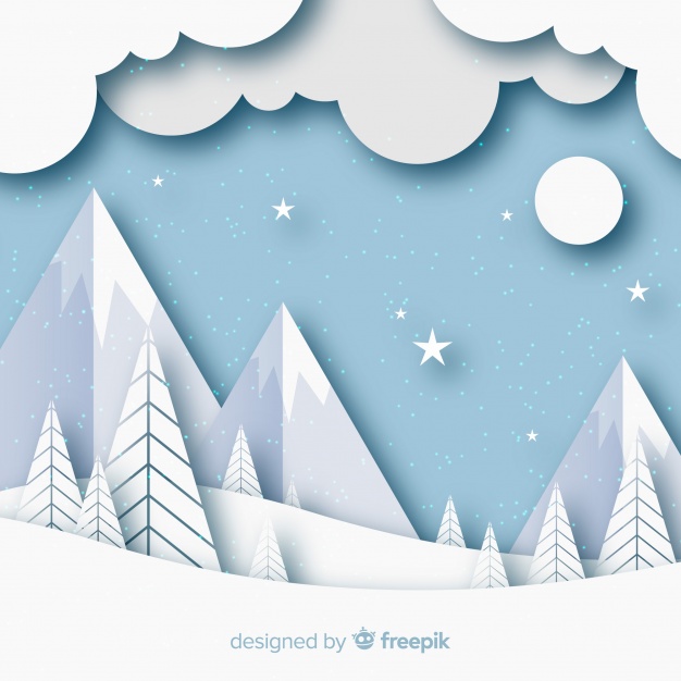 626x626 Snow Mountain Vectors Photos And Free Download