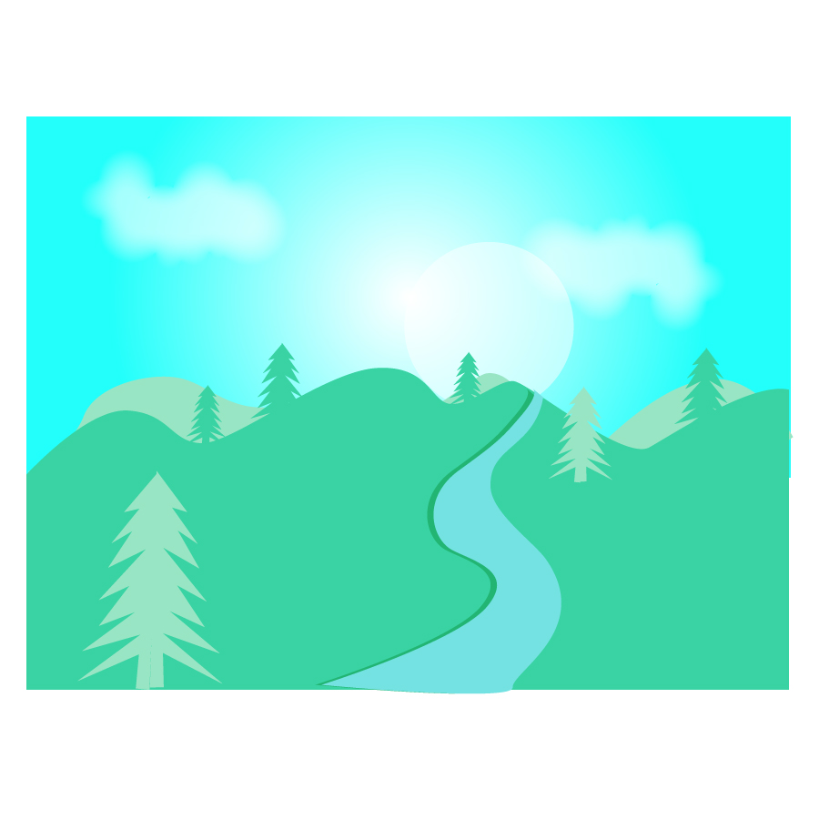 900x900 Download Free Mountain Vectors Download Vector Art Clipart Png