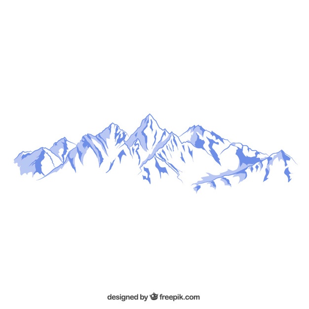 626x626 Mountain Vectors, Photos And Free Download