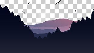 310x174 Mountain Vector Png Images, Mountain Vector Clipart Free Download