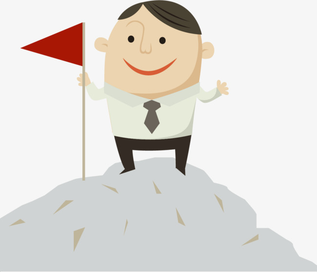 650x559 Scale The Heights Business Villain, Scale Vector, Business Vector