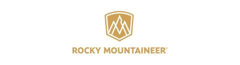 Mountaineer Vector at Vectorified.com | Collection of Mountaineer ...