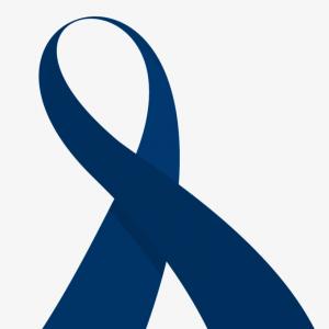 300x300 Mourning Melanoma Symbol Signs Black Awareness Ribbon Vector