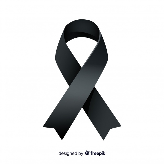 626x626 Mourning Vectors, Photos And Free Download