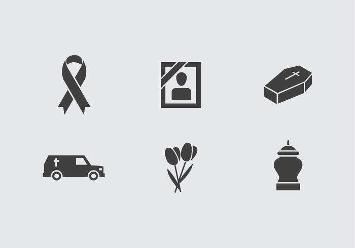 700x490 Vector Mourning