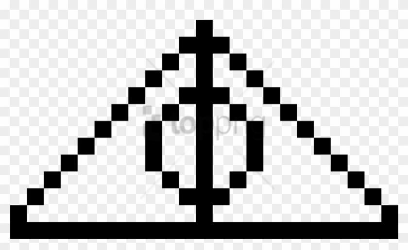 Free Png Windows Mouse Cursor Png Image With Transparent 840x515 Free Png Windows Mouse Cursor Png Image With Transparent