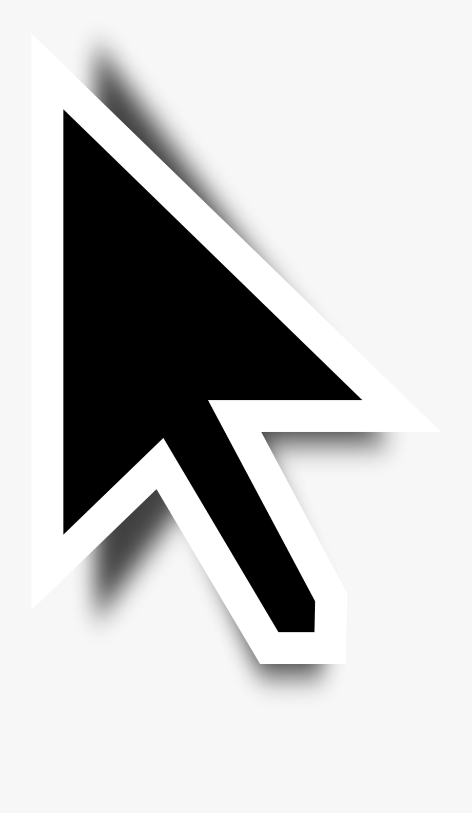 Picture Transparent Library Cursor Vector Rpg 920x1584 Picture Transparent Library Cursor Vector Rpg