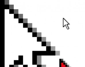 Mouse Pointer Clip Art Png Files, Free Clip Art Download 296x233 Mouse Pointer Clip Art Png Files, Free Clip Art Download