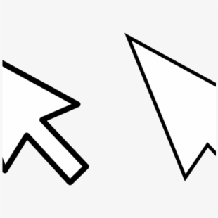 Computer Mouse Pointer Cursor Point And Click 310x310 Computer Mouse Pointer Cursor Point And Click