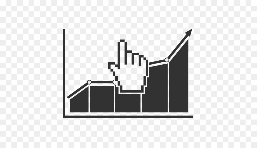 Computer Mouse Pointer Cursor Vector Graphics Clip Art 900x520 Computer Mouse Pointer Cursor Vector Graphics Clip Art