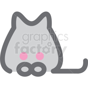 300x300 Mouse Vector Icon Clipart Royalty Free Gif, Png