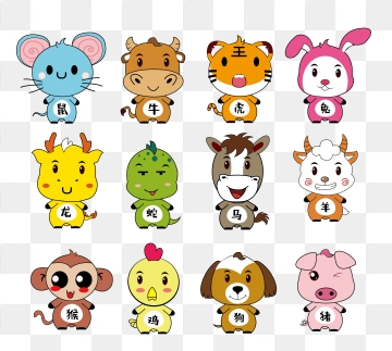 360x323 Mouse Vector, Free Download Mickey Mouse, Computer Mouse, Minnie