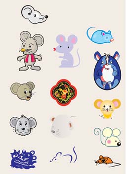 257x350 Mouse Vector Free Vectors Ui Download