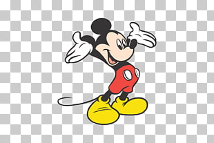 Mouse Vector Image