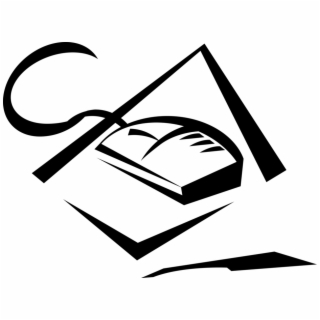 320x320 Free Computer Mouse Vector Png Image, Transparent Computer Mouse