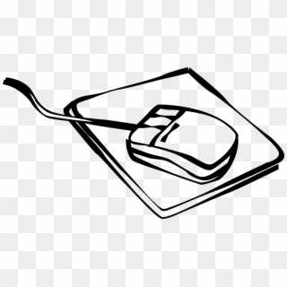 320x320 Free Computer Mouse Vector Png Images Computer Mouse Vector