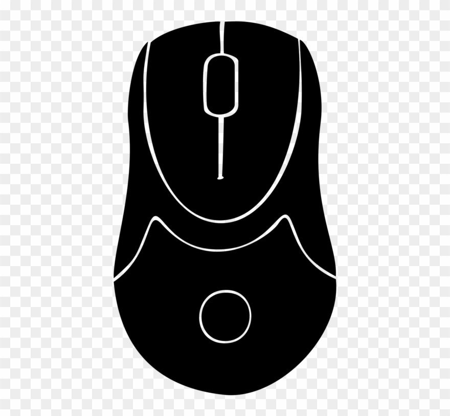 880x813 All Photo Png Clipart