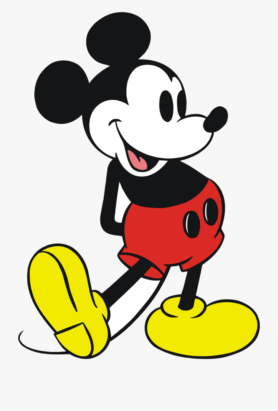 920x1361 Passatempo Da Ana