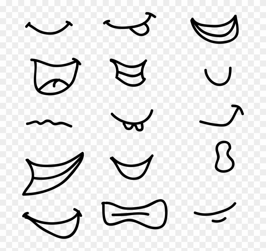 880x830 Smile Clipart Smile Clip Art