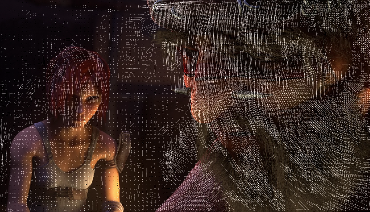 1200x687 Motion Vector