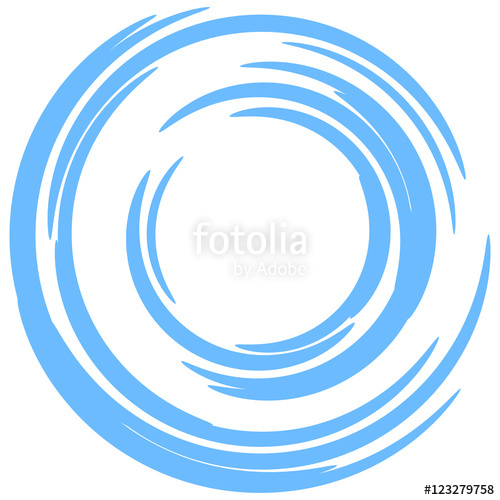 500x500 The Sliding Wheel In The Movement The Circle Drawn