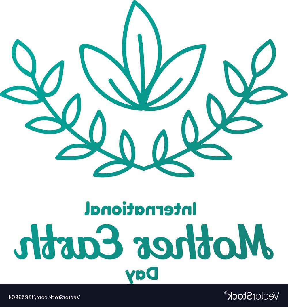 1000x1067 Top Earth Day Movement Vector Cdr Free Vector Art, Images