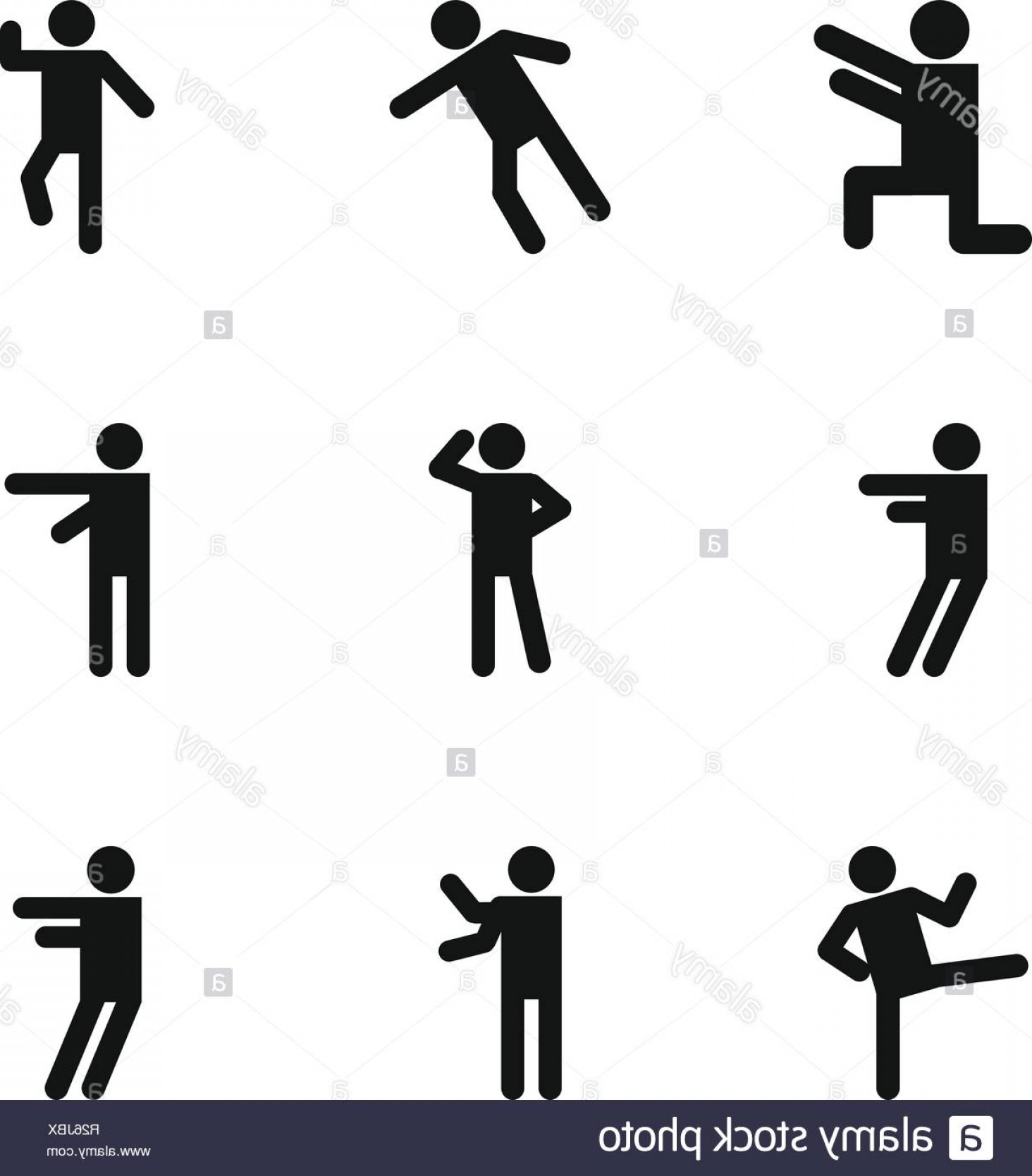 1464x1668 Vector Movement Lamaison