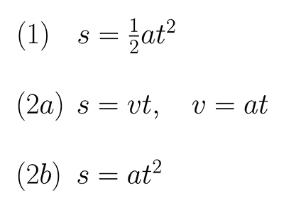 424x300 Vector Movement Other Heady Stuff