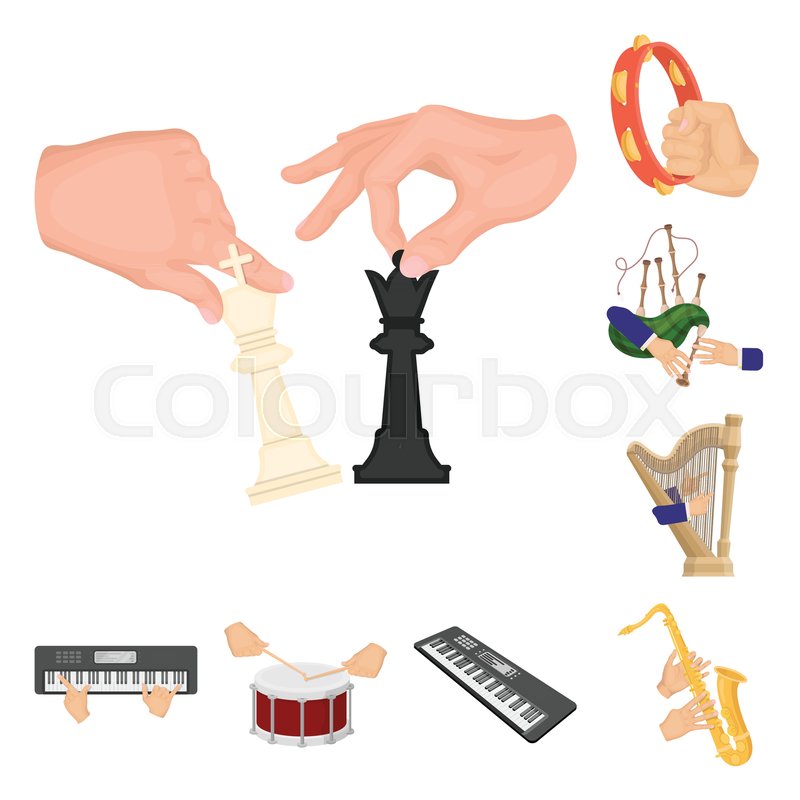 800x800 Manipulation