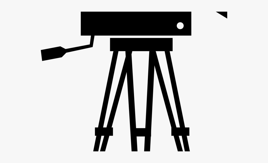 920x560 Photo Camera Clipart Movie Reel