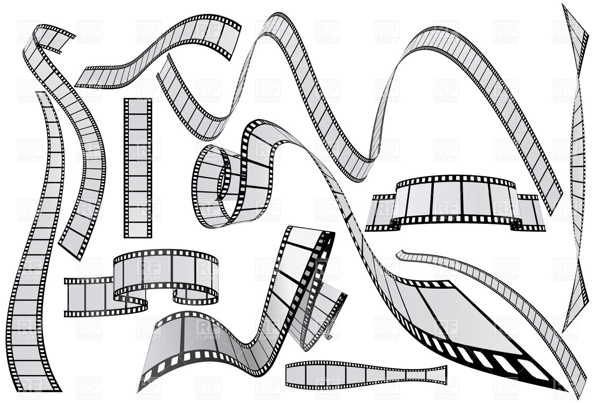 movie-film-roll-vector-at-vectorified-collection-of-movie-film-roll-vector-free-for