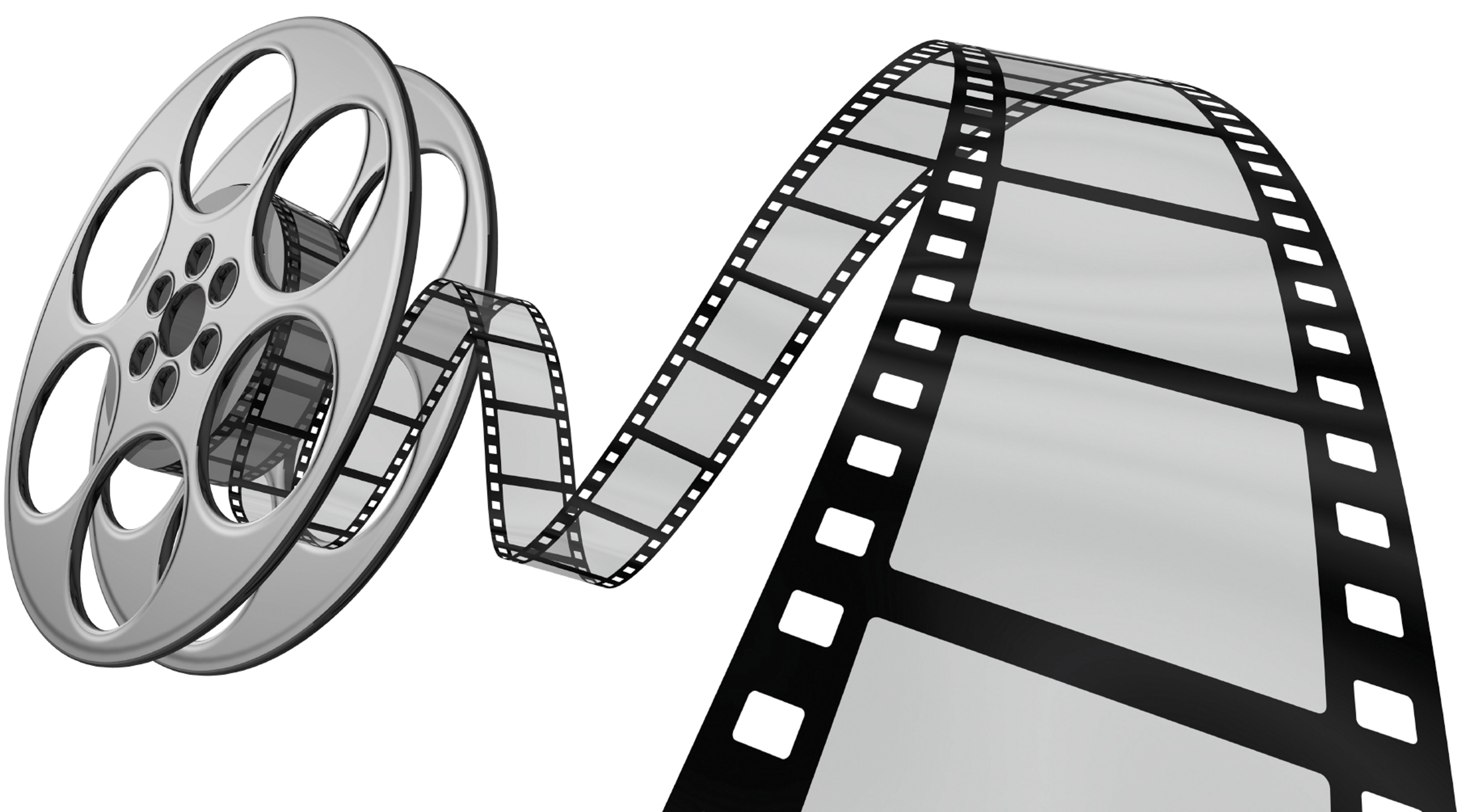 use neofinder to catalog documentary films