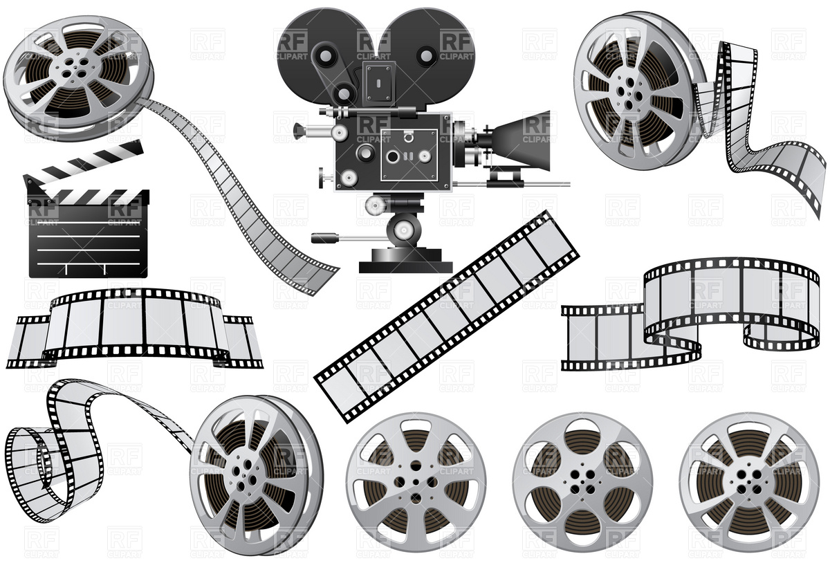 Film Industry Attributes 1200x814 Film Industry Attributes