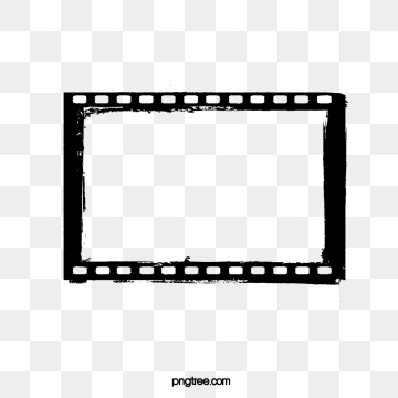 360x360 Films Png, Vector, And Clipart With Transparent Background
