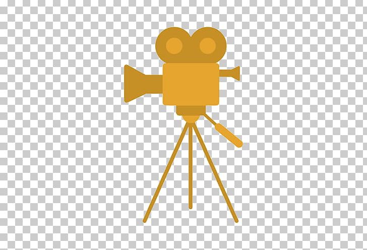 Movie Camera Film Movie Projector Png, Clipart, Camera, Cartoon 728x496 Movie Camera Film Movie Projector Png, Clipart, Camera, Cartoon