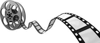 320x140 Image Result For Film Reel Vector Logo Ideas Movies