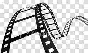 300x180 Reel Vector Transparent Background Png Cliparts Free Download